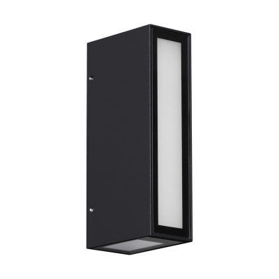Настенный светильник Novotech Strait 359194