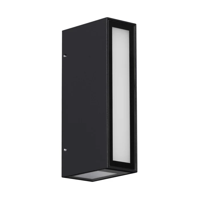 Настенный светильник Novotech Strait 359194