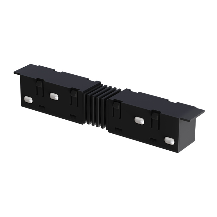 Трековая система магнитная Arte Lamp OPTIMA-ACCESSORIES A740306