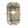 настенный светильник Citilux Фасет CL441310