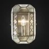 настенный светильник Citilux Фасет CL441310