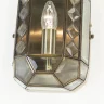 настенный светильник Citilux Фасет CL441310