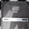 настенный светильник Citilux Фасет CL441310
