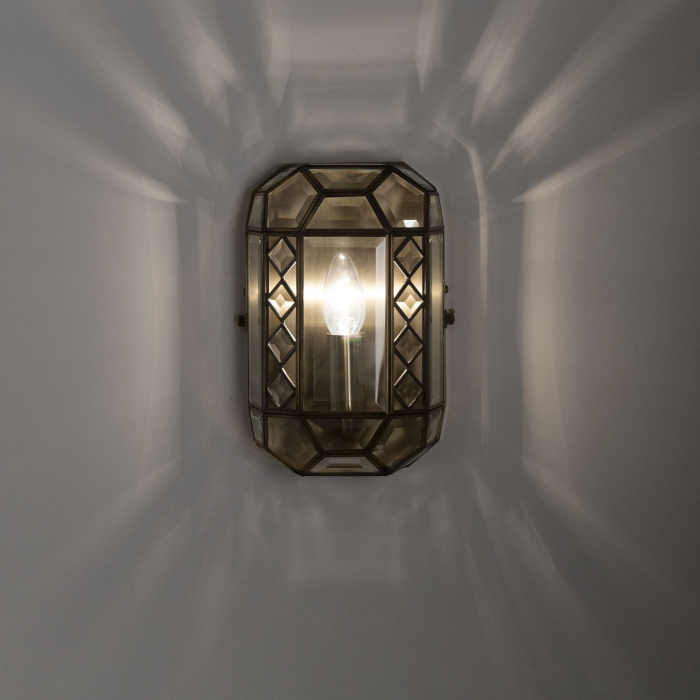 Бра Citilux Фасет CL441310