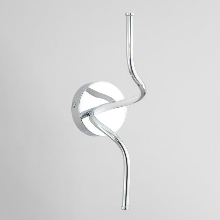 Бра Citilux Джемини CL229311