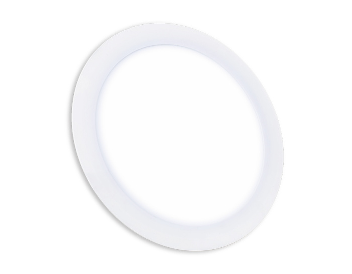 Встраиваемый светодиодный светильник Даунлайт Ambrella light 300156