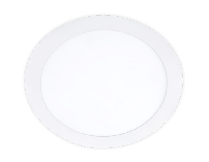 Встраиваемый светодиодный светильник Даунлайт Ambrella light 300156