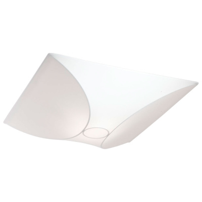 Настенно-потолочный светильник DYNAMIC 1 EGLO 93182