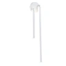 Настенный светильник Arte Lamp DABIH A2019AP-36WH
