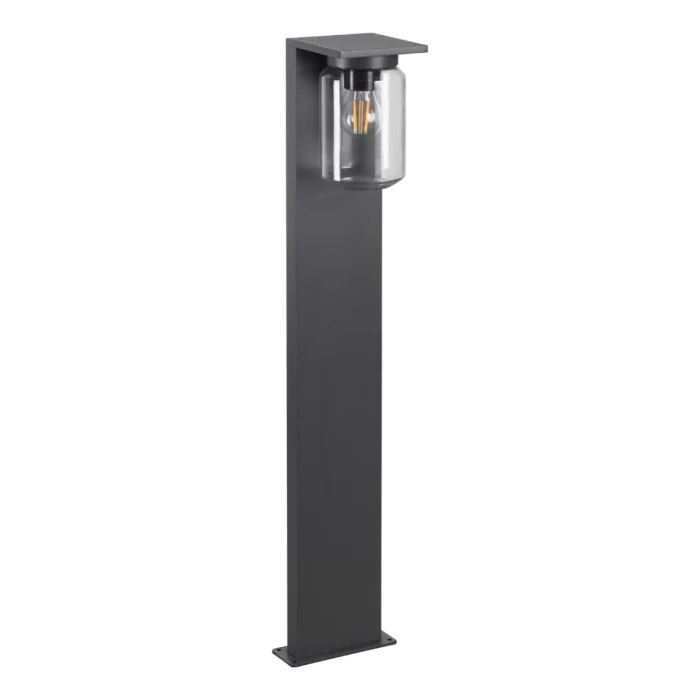 Садово-парковый светильник Novotech Fran 370946