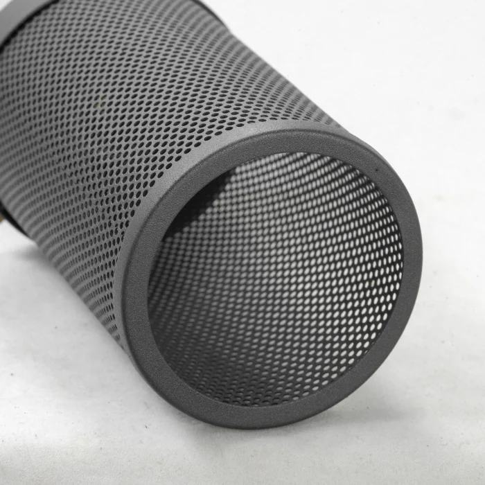 Подвесной светильник FREEPORT GRLSP-9672