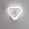 Настенный светодиодный светильник Citilux Мальта CL234B310