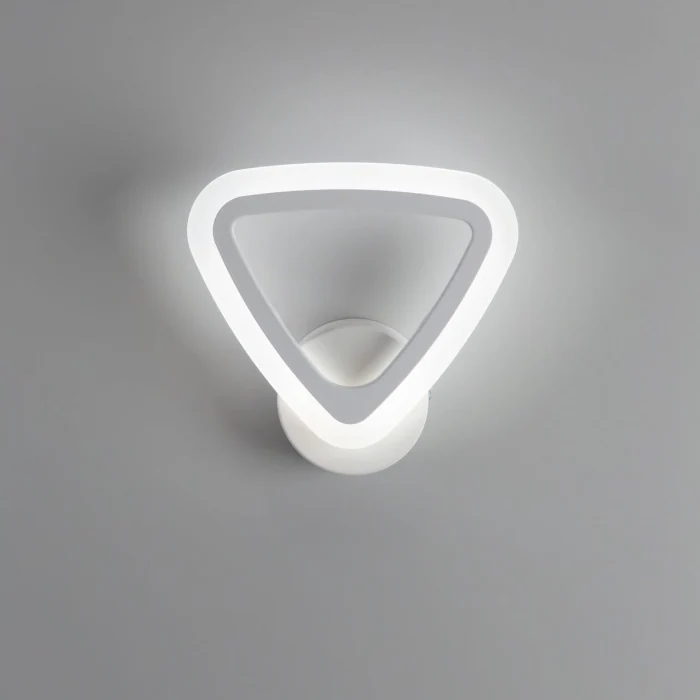 Настенный светодиодный светильник Citilux Мальта CL234B310