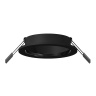 Корпус светильника встраиваемый для насадок D60mm Ambrella light C6513
