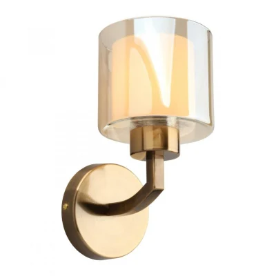 Светильник настенный Omnilux Atessa OML-55911-01