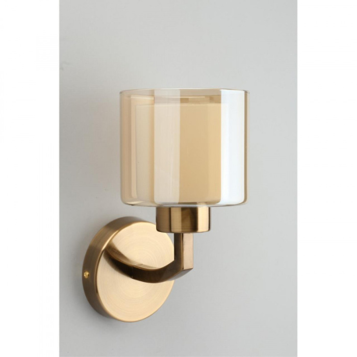 Светильник настенный Omnilux Atessa OML-55911-01