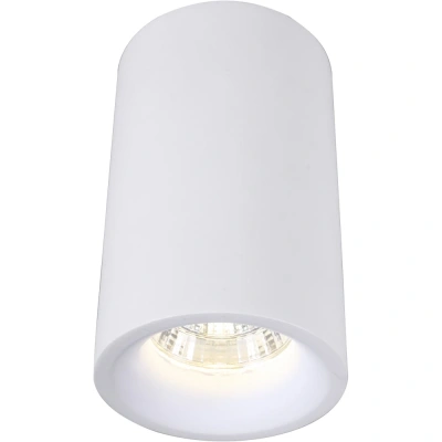 Накладной светильник Arte Lamp UGELLO A3105PL-1WH