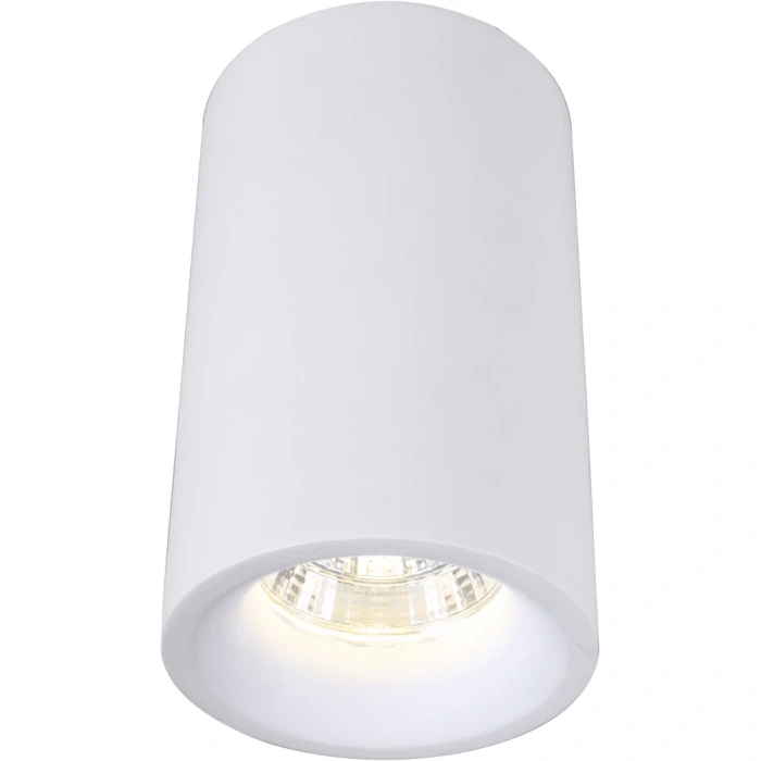 Накладной светильник Arte Lamp UGELLO A3105PL-1WH