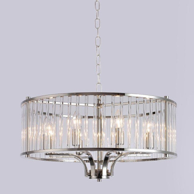 Подвесная люстра Newport 12308/S М0062013