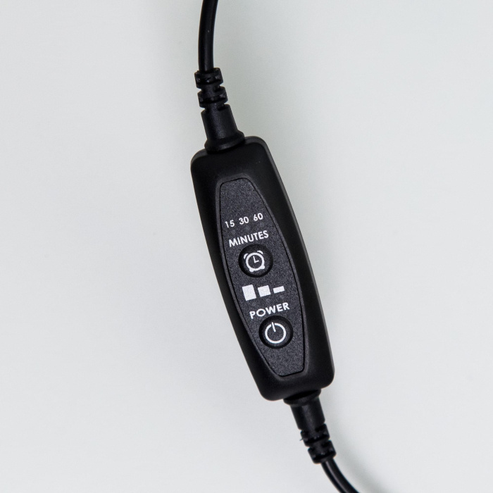 Лампа на прищепке Citilux Ньютон CL803061N