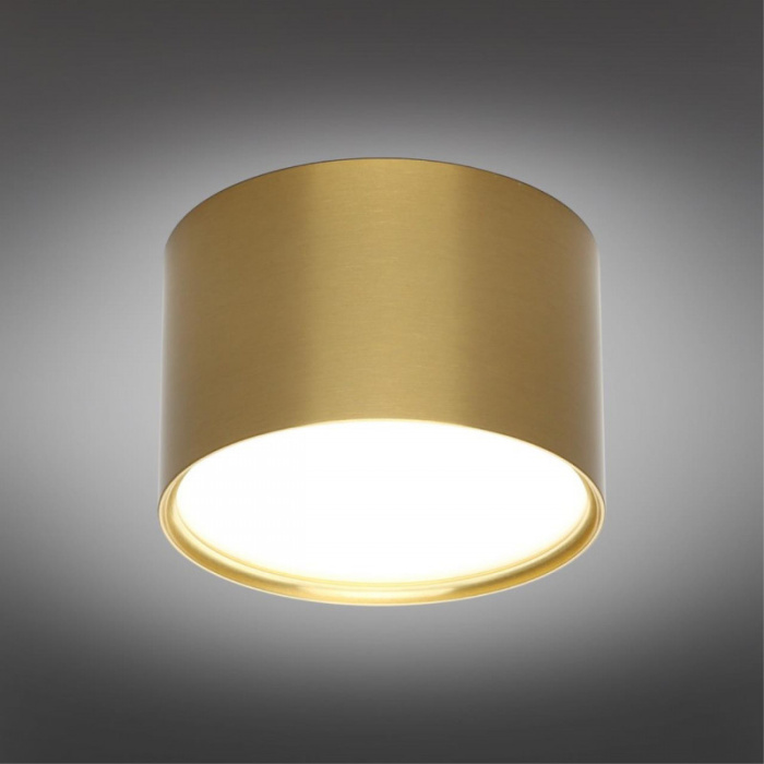 Светильник накладной Omnilux Abano OML-103329-06