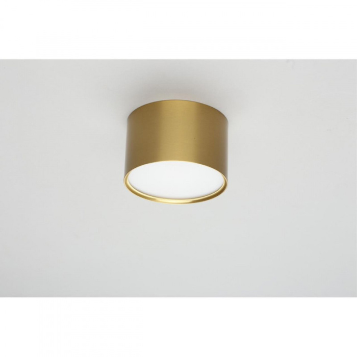 Светильник накладной Omnilux Abano OML-103329-06