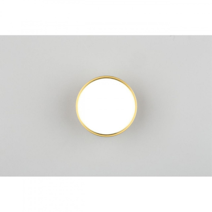 Светильник накладной Omnilux Abano OML-103329-06