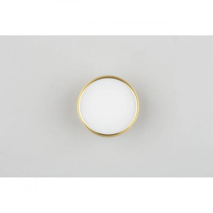 Светильник накладной Omnilux Abano OML-103329-06