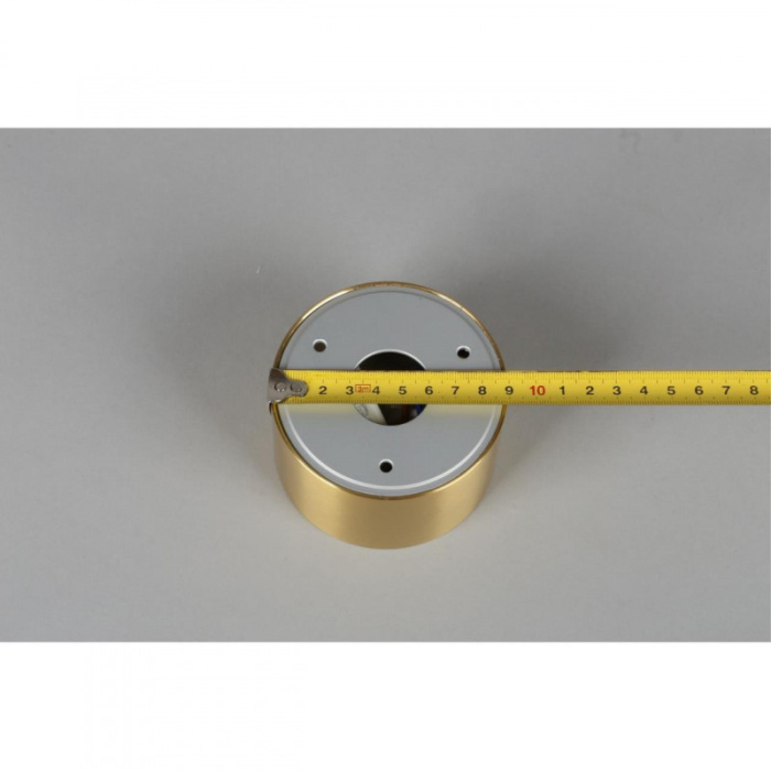 Светильник накладной Omnilux Abano OML-103329-06