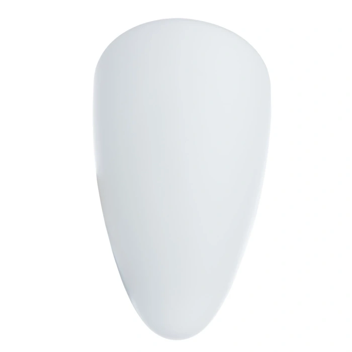 Настенный светильник Arte Lamp Tablet A6930AP-1WH