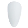Настенный светильник Arte Lamp Tablet A6930AP-1WH