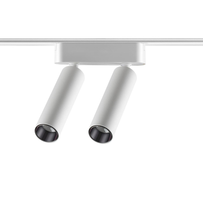 Трековый светильник Novotech Smal 359087