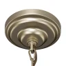 Люстра подвесная Citilux Лаура CL301282