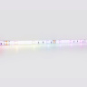 Светодиодная лента RGB Ambrella Light GS2301 5050 30Led /7.2W m/ 12V IP65 RGB 5m Ambrella light GS2301