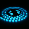 Светодиодная лента RGB Ambrella Light GS2301 5050 30Led /7.2W m/ 12V IP65 RGB 5m Ambrella light GS2301