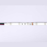 Светодиодная лента RGB Ambrella Light GS2301 5050 30Led /7.2W m/ 12V IP65 RGB 5m Ambrella light GS2301