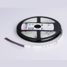 Светодиодная лента RGB Ambrella Light GS2301 5050 30Led /7.2W m/ 12V IP65 RGB 5m Ambrella light GS2301