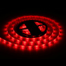 Светодиодная лента RGB Ambrella Light GS2301 5050 30Led /7.2W m/ 12V IP65 RGB 5m Ambrella light GS2301
