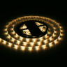 Светодиодная лента RGB Ambrella Light GS2301 5050 30Led /7.2W m/ 12V IP65 RGB 5m Ambrella light GS2301