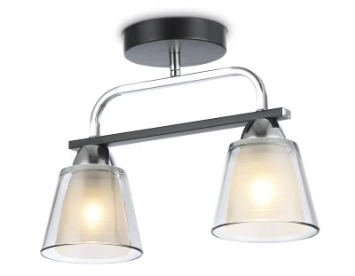 Потолочный светильник Ambrella light TR303231