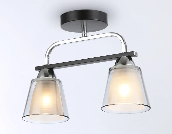 Потолочный светильник Ambrella light TR303231