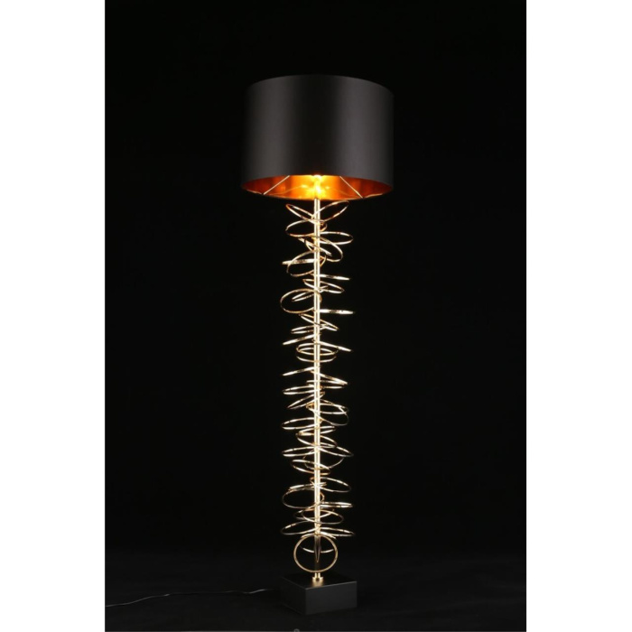 Торшер Aployt Iwona APL.742.05.01