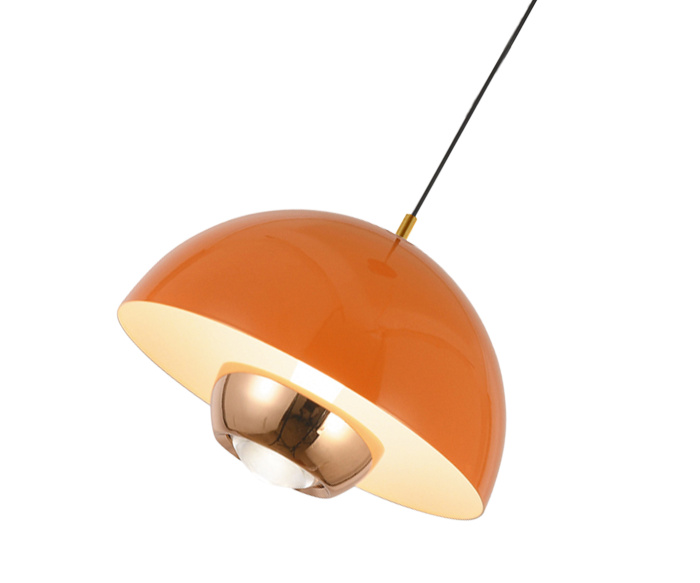 Подвесной светильник Kink Light Джелони 07524-18,09