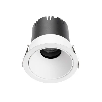 Встраиваемый светильник Favourite Headset 4784-1C