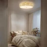 Светильник потолочный Citilux Портал CL324102