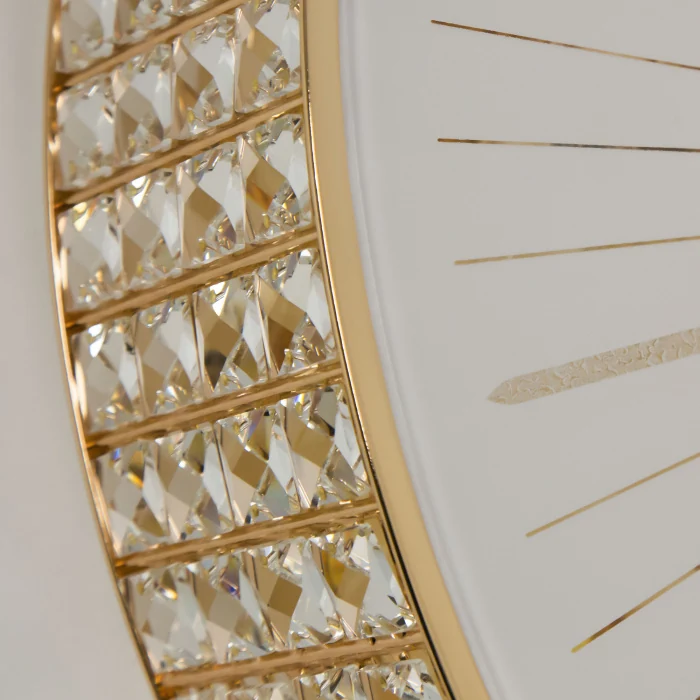 Светильник потолочный Citilux Портал CL324102