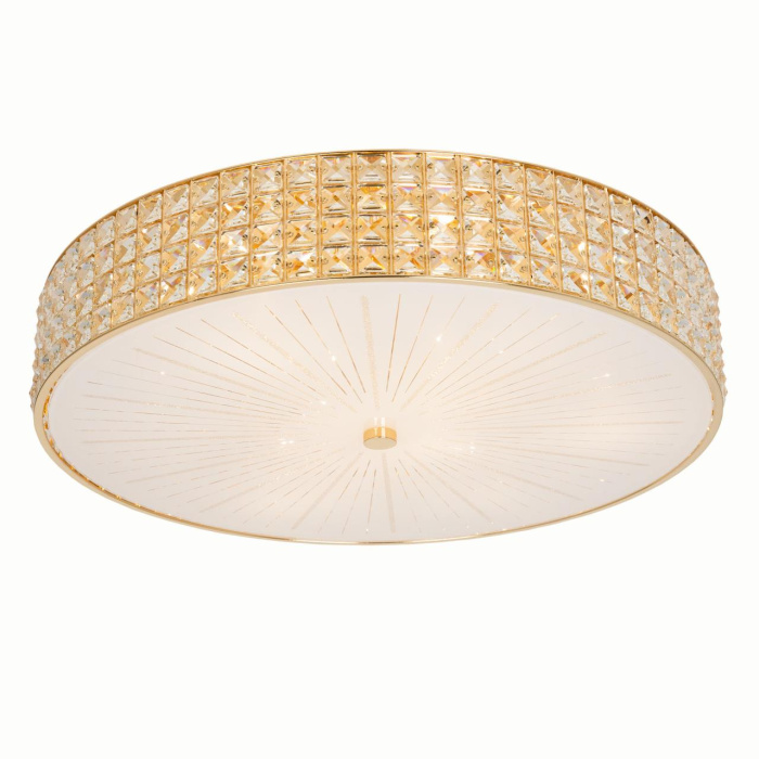 Светильник потолочный Citilux Портал CL324102