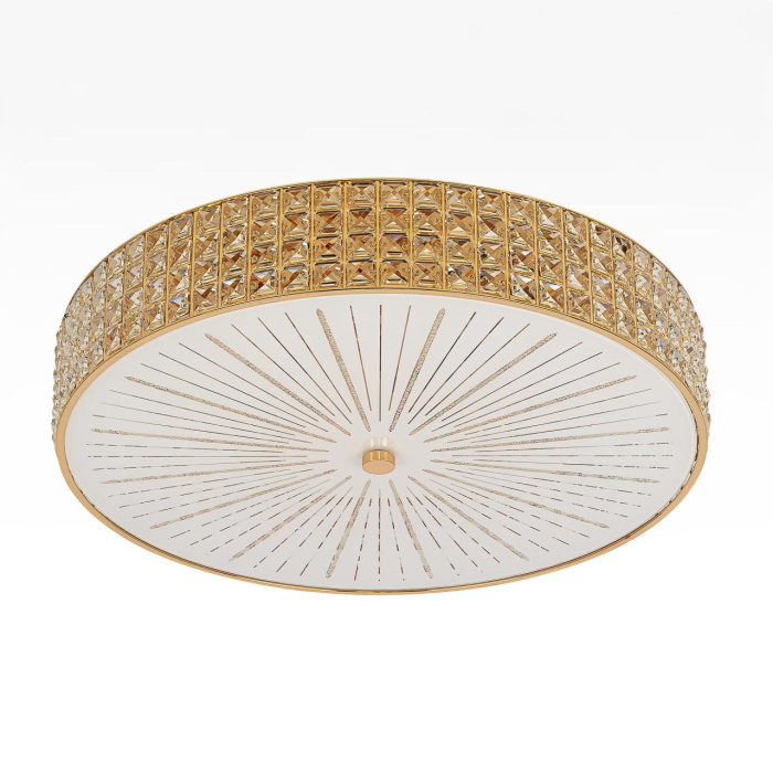 Светильник потолочный Citilux Портал CL324102