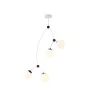 Подвесной светильник Ambrella light TR2572