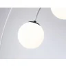 Подвесной светильник Ambrella light TR2572